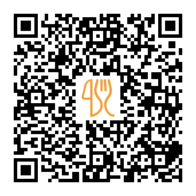 QR-code link para o menu de Menz Noodle House Miàn Zi