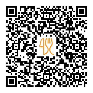 QR-code link către meniul Marquee Steakhouse And Piano Lounge