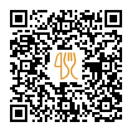 QR-code link către meniul Cafe Lulu