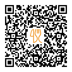 QR-code link para o menu de Lombardo's Pizzeria & Restaurant