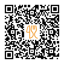 QR-code link para o menu de Jungle jims