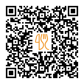 Link con codice QR al menu di Wee Wok Express