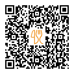 QR-code link către meniul Springfield Golf And Country Club