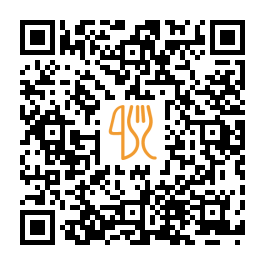 Link z kodem QR do menu Curry In Surrey