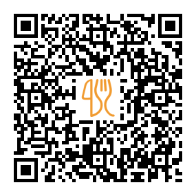 Link con codice QR al menu di Sooda Korean Bbq