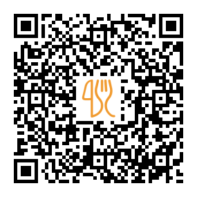QR-code link către meniul Jumbo Dragon Chinese