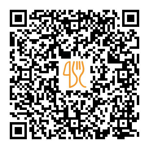QR-code link para o menu de Red Chilli Szechuan Restaurant Ltd