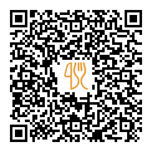 QR-code link către meniul Craig Henry Chinese Food Take-Out Service