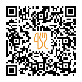 QR-code link para o menu de Kiu Japanese