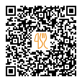 Link z kodem QR do menu Szechuan Par Mr Ma