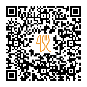 QR-code link para o menu de Roberto’s Pizza