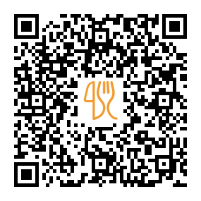 Menu QR de Sushiwa