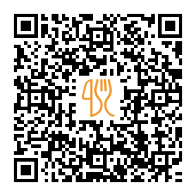 QR-code link para o menu de Bruleries Faro Roasting House