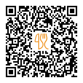 QR-code link para o menu de Pho 99 Vietnamese Noodle House
