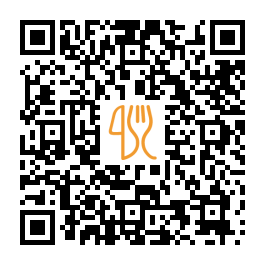 QR-code link către meniul Cafe Vito