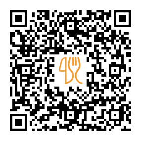 QR-code link para o menu de Pho Dau Bo