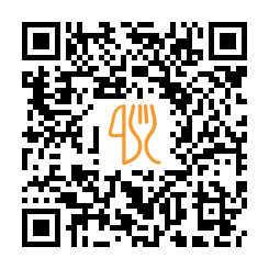 QR-code link către meniul Pho Mi 66