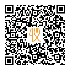 Menu QR de The Noodle House