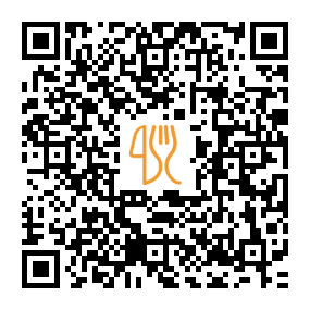 Link con codice QR al menu di Guang Ting Seafood Restaurant