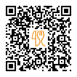 Enlace de código QR al menú de Mr.sub