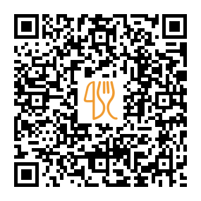 QR-code link către meniul Clocktower Brew Pub