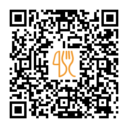 QR-Code zur Speisekarte von The Dawning