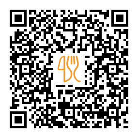 QR-code link către meniul Thruway