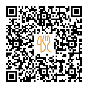 QR-code link către meniul China Village