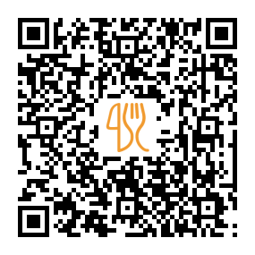 Link con codice QR al menu di Baoguette Vietnamese Bistro