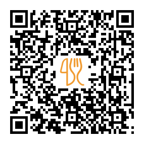 QR-code link para o menu de Baoguette Vietnamese Bistro