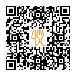 Link z kodem QR do menu Le Ming Chuan