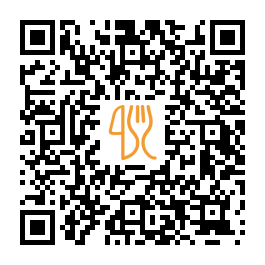 Link con codice QR al menu di Chao Bistro