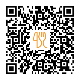 QR-code link către meniul Chao Bistro