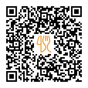 QR-code link naar het menu van Koutouki South