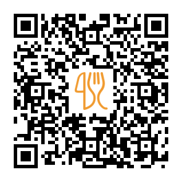 Link con codice QR al menu di Sala Thai