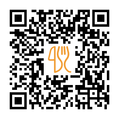 QR-code link naar het menu van Pho Xuan