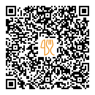 QR-code link către meniul Match Eatery And Public House New Westminster