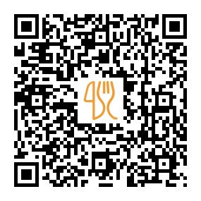Link con codice QR al menu di Lee Chen Asian Bistro Lǐ Quán Jū
