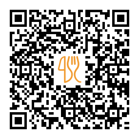 Link con codice QR al menu di Beijiang Běi Jiāng Fàn Diàn