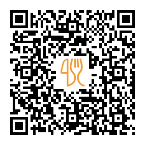 QR-code link para o menu de Harry's Pub