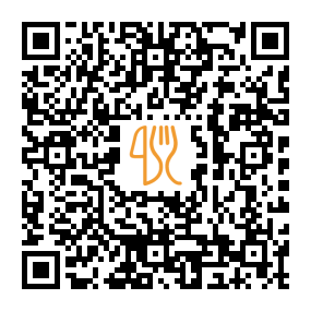 QR-code link para o menu de The Slice Bar & Grill