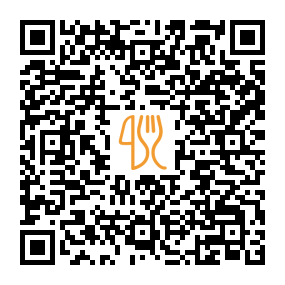 QR-code link para o menu de Ding Hao Noodle House