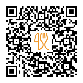 QR-code link naar het menu van Gongfu Bao