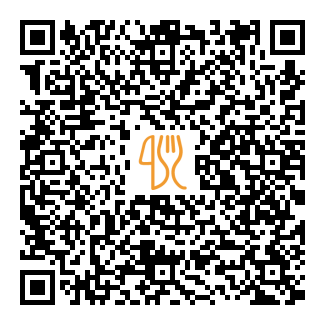 QR-code link către meniul The Palm Court At The Ritz-carlton – The Afternoon Tea Experience