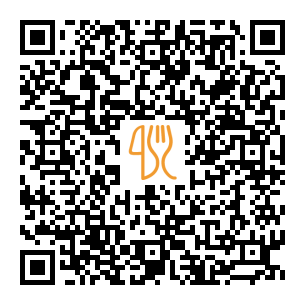 QR-code link naar het menu van Water Prince Corner Shop & Lobster Pound