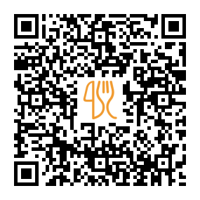 Enlace de código QR al menú de Park's Noodle & Sushi