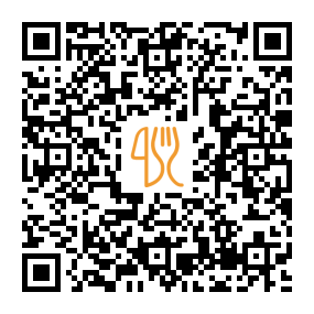 QR-code link naar het menu van Yuan's Chuan Chuan Xiang