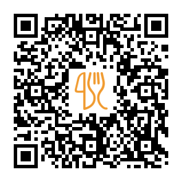 Link con codice QR al menu di China 8