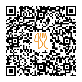 Link con codice QR al menu di Pho Xuan Restaurant