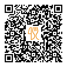 Link z kodem QR do menu Todric's Fine Dining And Catering